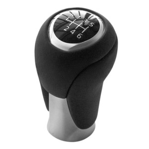 Топка скоростен лост MAZDA